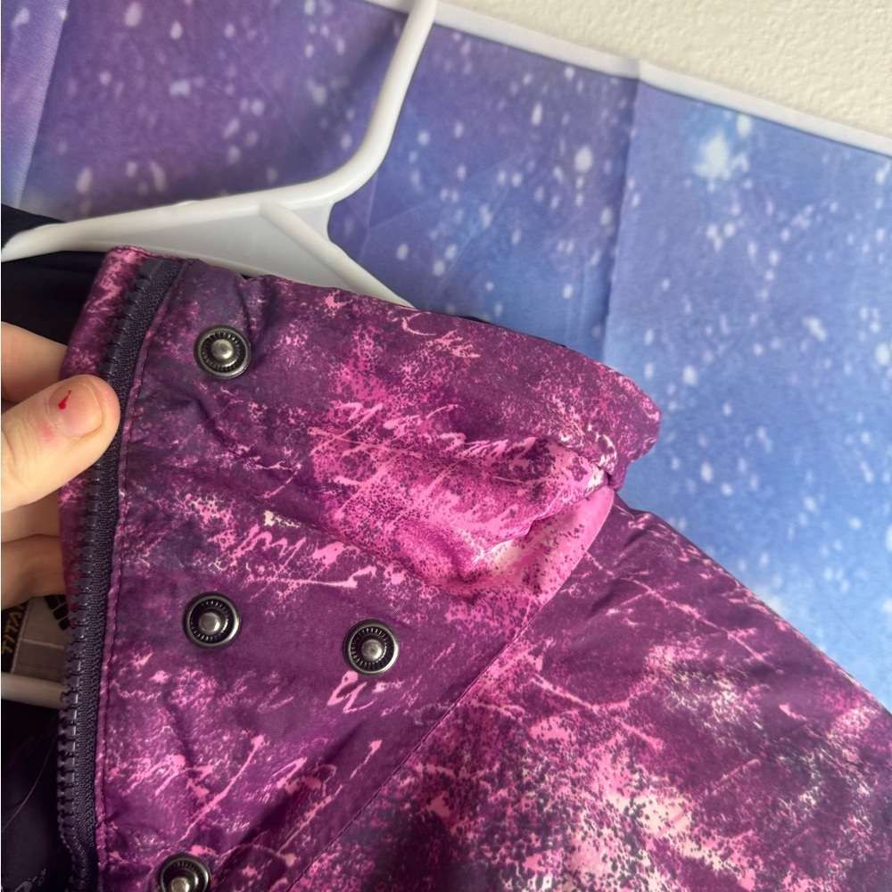 Women’s Columbia jacket - Picture 3 of 4